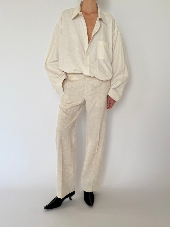 Pants, vintage pants, svc, shopvintagecollection