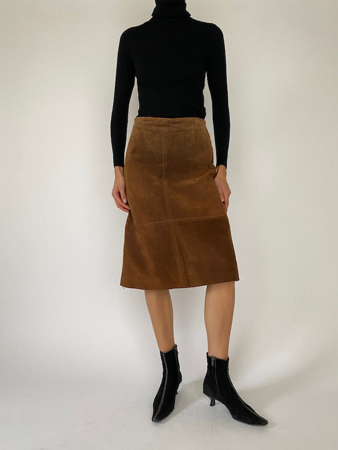 Skirt, vintage skirt, svc, shopvintagecollection
