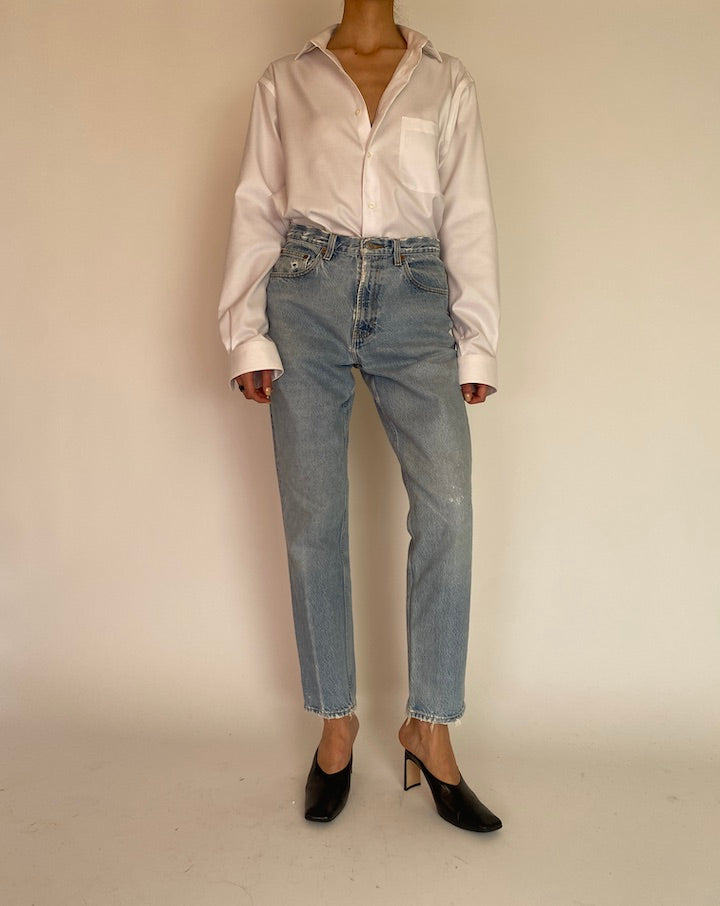 Vintage Classic Gap Jean 5094