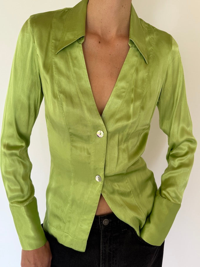 Top, vintage top, svc, shopvintagecollection