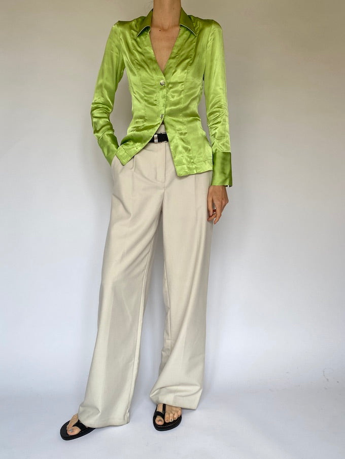 Top, vintage top, svc, shopvintagecollection