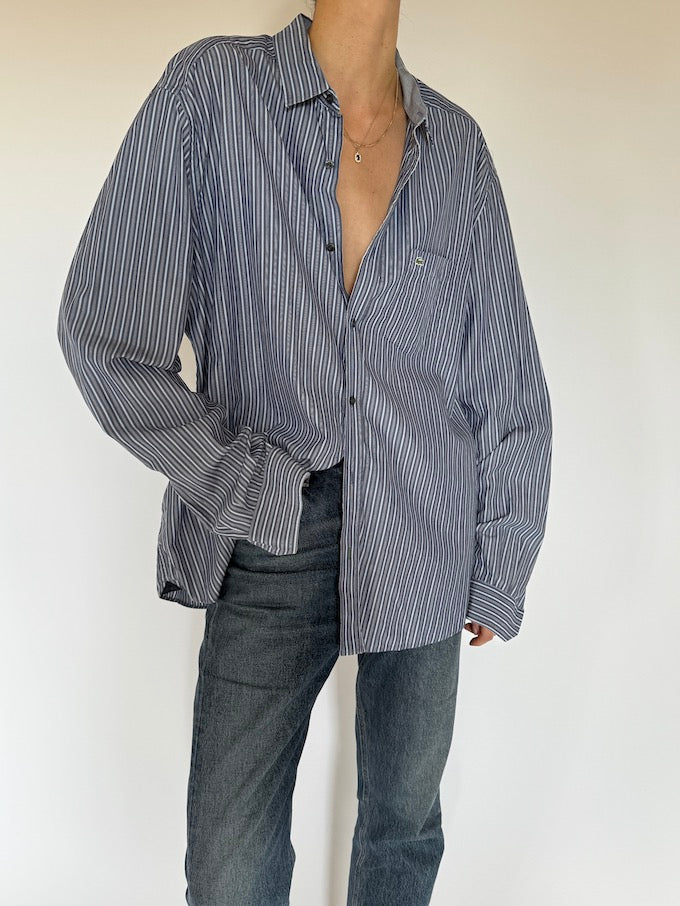 Top, vintage top, svc, shopvintagecollection