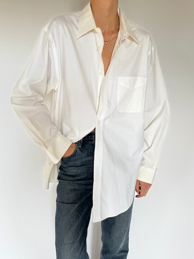 Shirt, vintage shirt, svc, shopvintagecollection