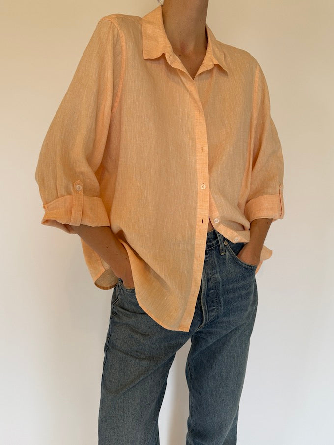 Top, vintage top, svc, shopvintagecollection