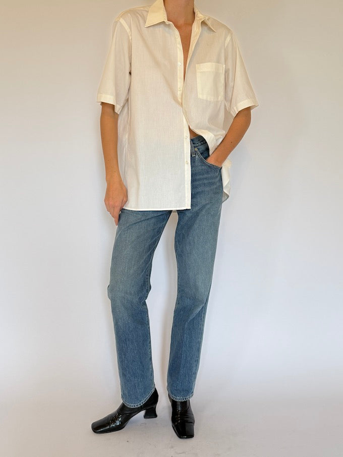 Shirt, vintage shirt, svc, shopvintagecollection