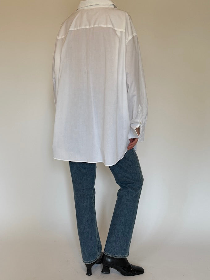 Top, vintage top, svc, shopvintagecollection