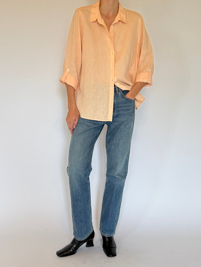 Top, vintage top, svc, shopvintagecollection