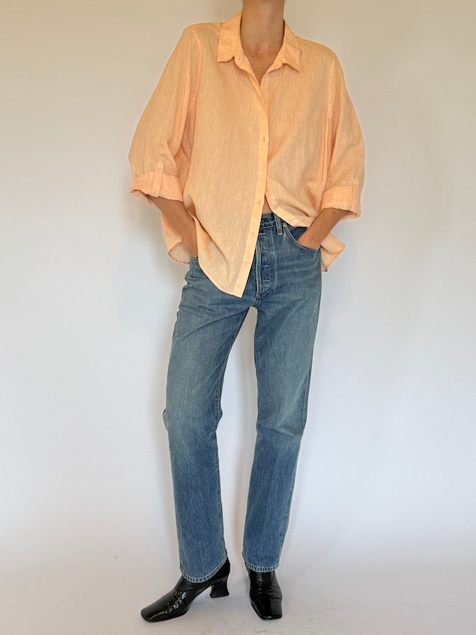 Top, vintage top, svc, shopvintagecollection