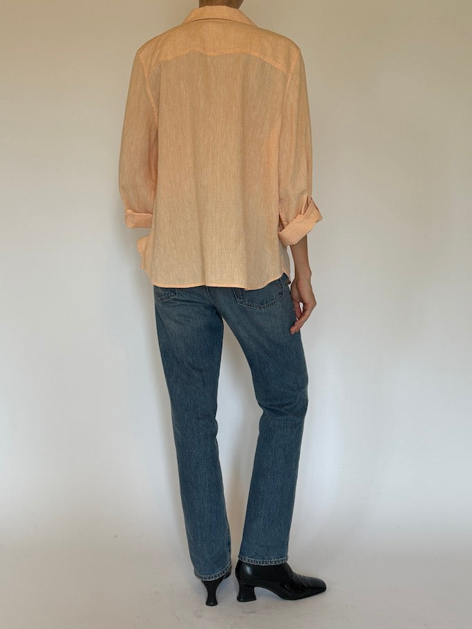 Top, vintage top, svc, shopvintagecollection