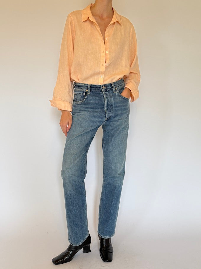 Top, vintage top, svc, shopvintagecollection