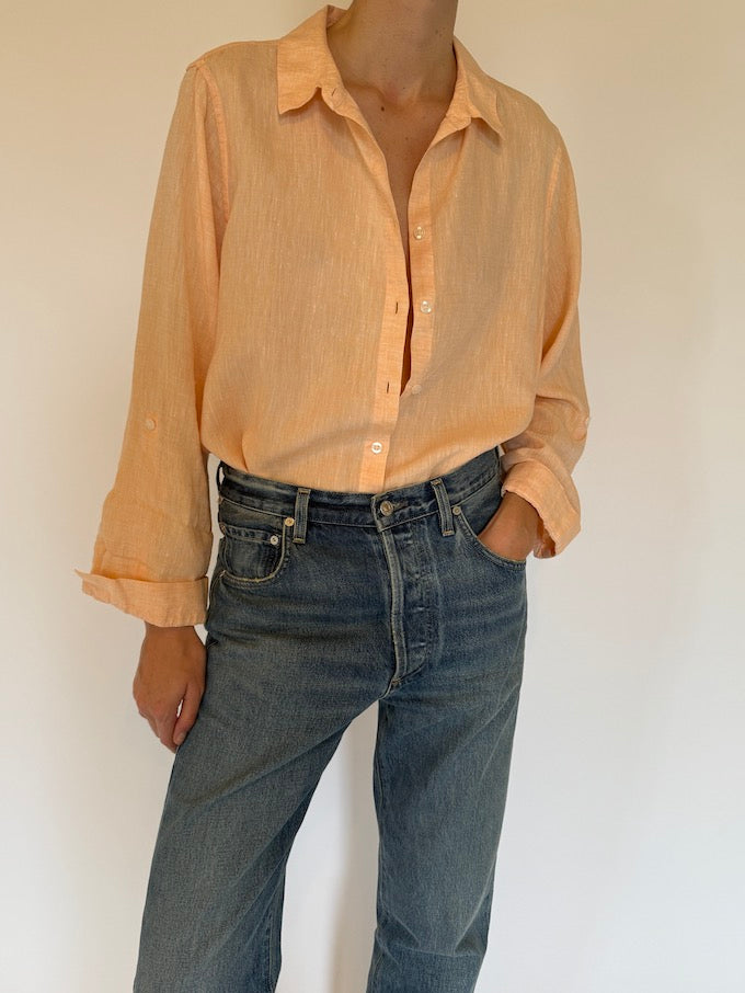 Top, vintage top, svc, shopvintagecollection