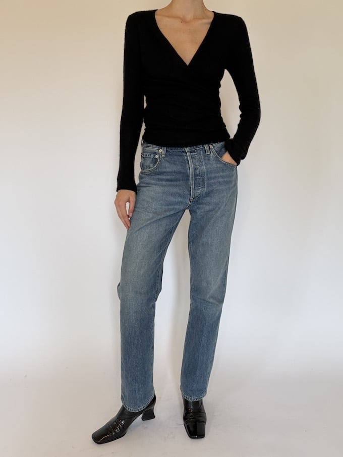 Top, vintage top, svc, shopvintagecollection