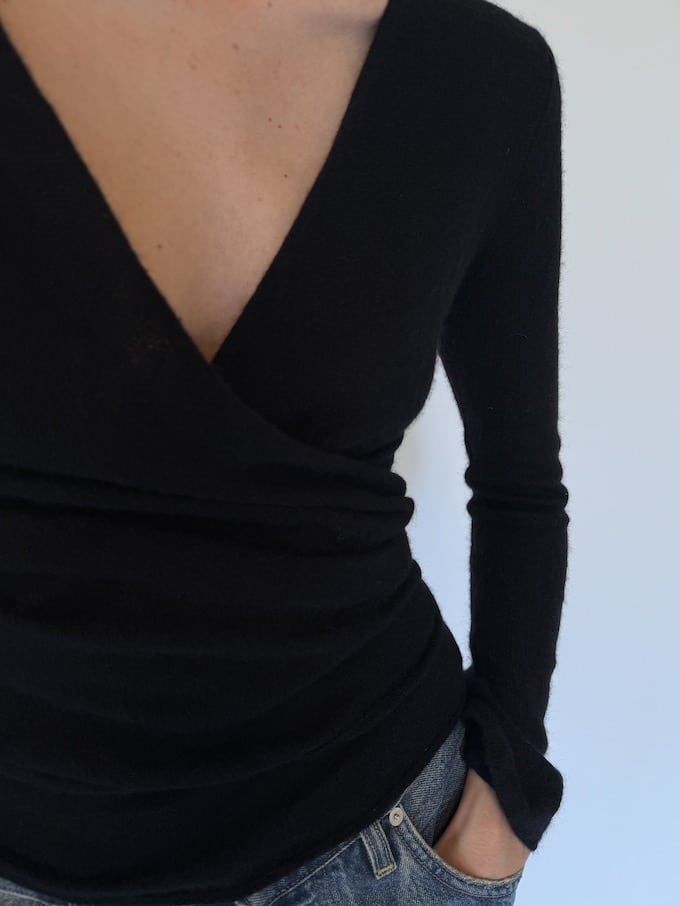 Top, vintage top, svc, shopvintagecollection