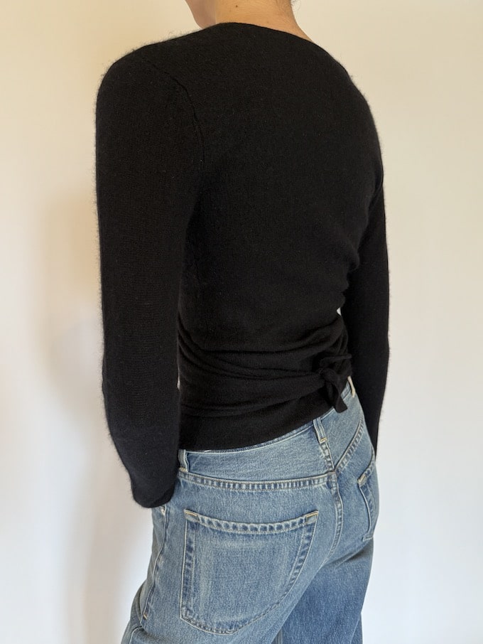 Top, vintage top, svc, shopvintagecollection