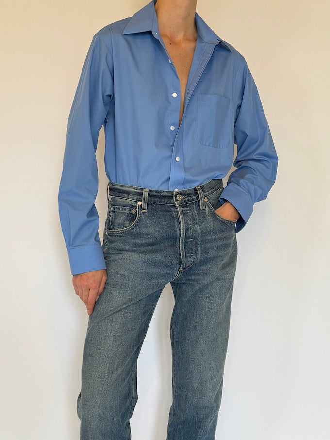Shirt, vintage shirt, svc, shopvintagecollection