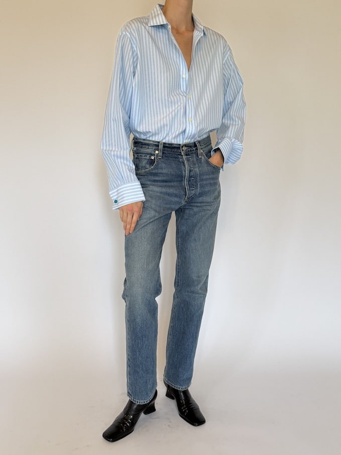 Shirt, vintage shirt, svc, shopvintagecollection