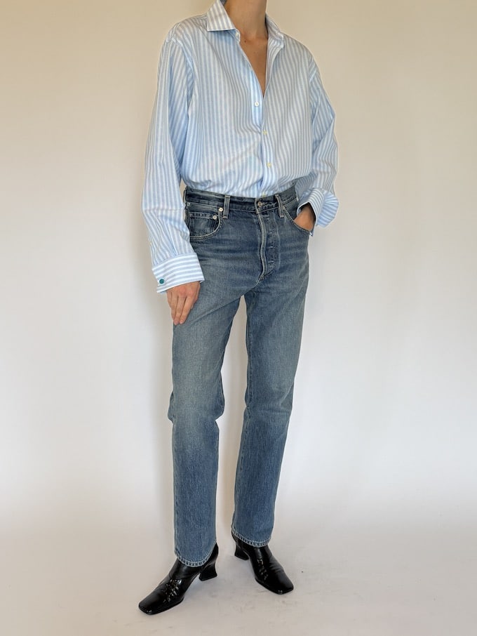 Shirt, vintage shirt, svc, shopvintagecollection