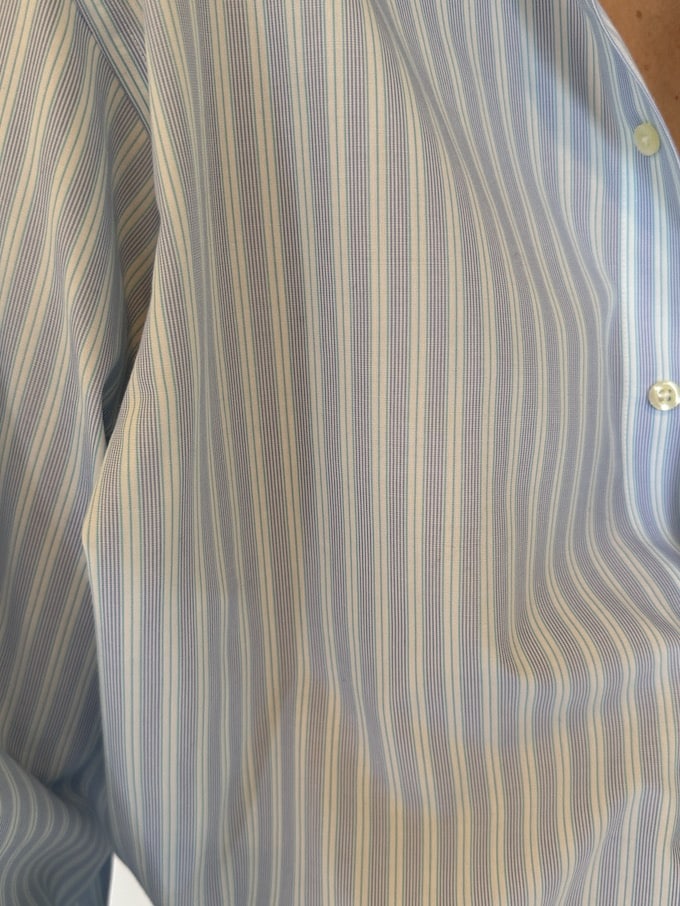 Shirt, vintage shirt, svc, shopvintagecollection