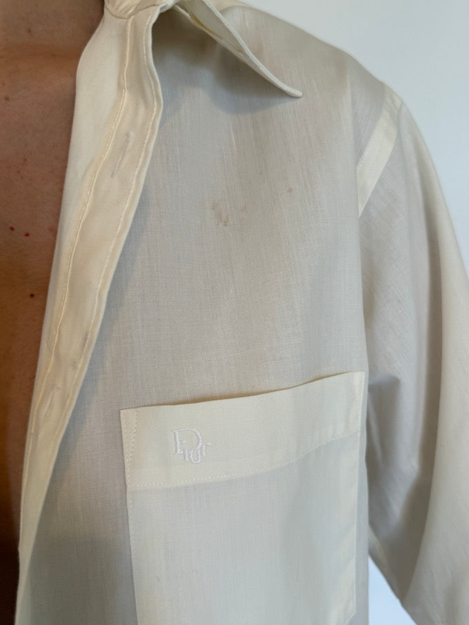 Shirt, vintage shirt, svc, shopvintagecollection