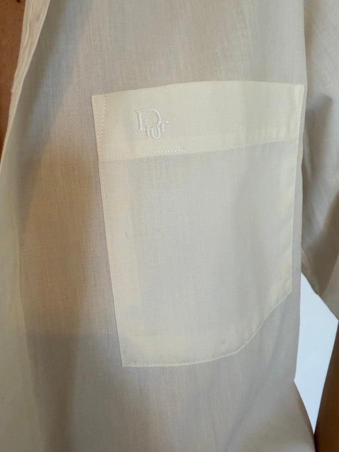 Shirt, vintage shirt, svc, shopvintagecollection