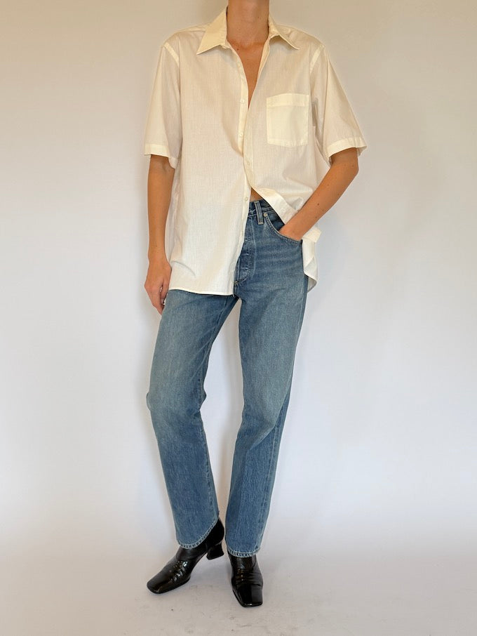 Shirt, vintage shirt, svc, shopvintagecollection