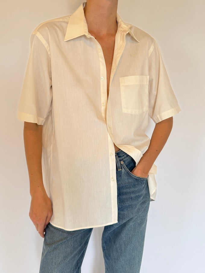 Shirt, vintage shirt, svc, shopvintagecollection