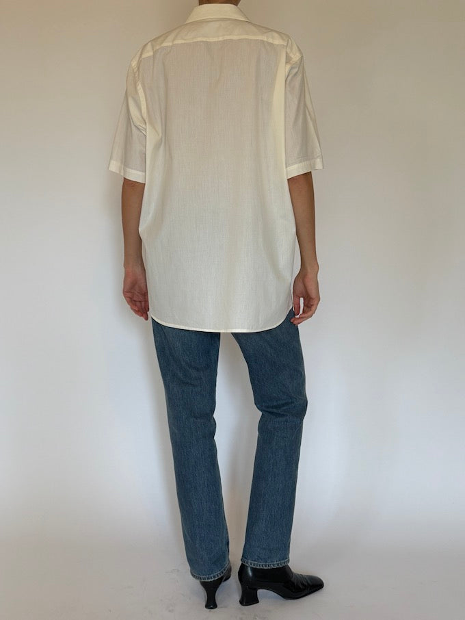 Shirt, vintage shirt, svc, shopvintagecollection