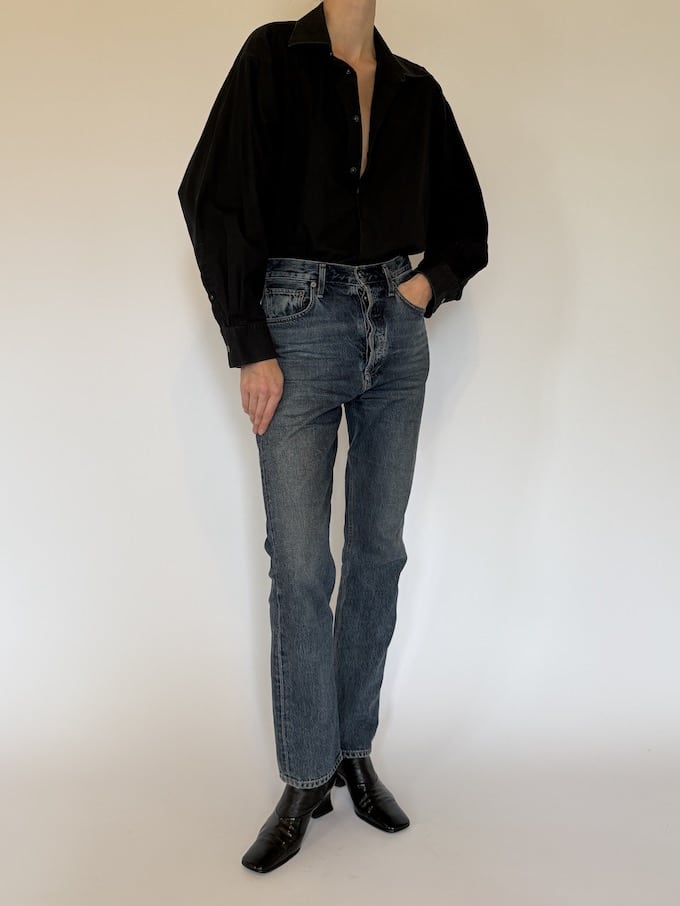 Shirt, vintage shirt, svc, shopvintagecollection