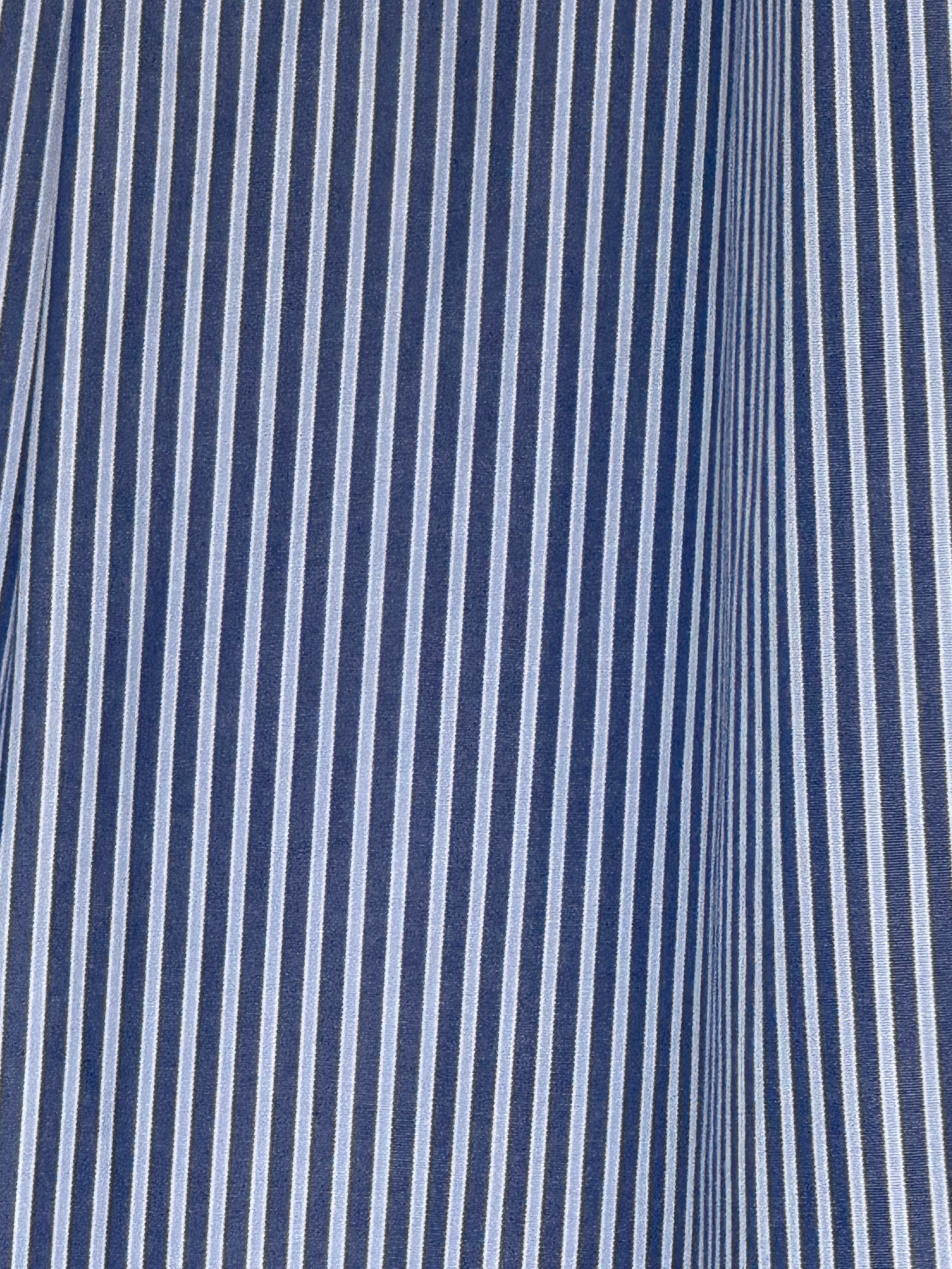 Vintage button detail