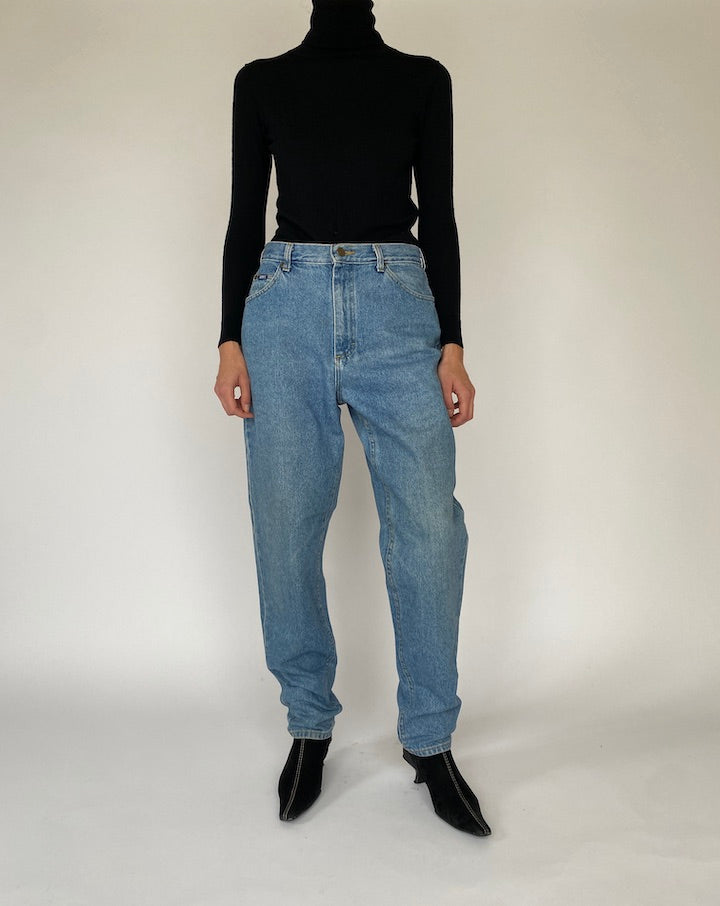 Vintage Lee Jeans 5341