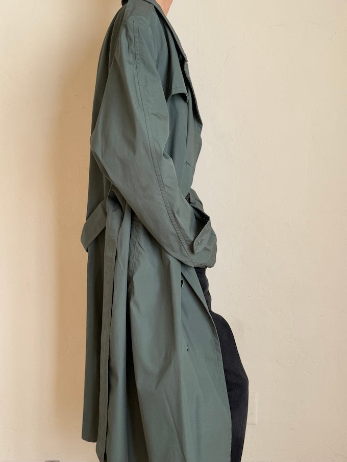 Coat, vintage coat, svc, shopvintagecollection