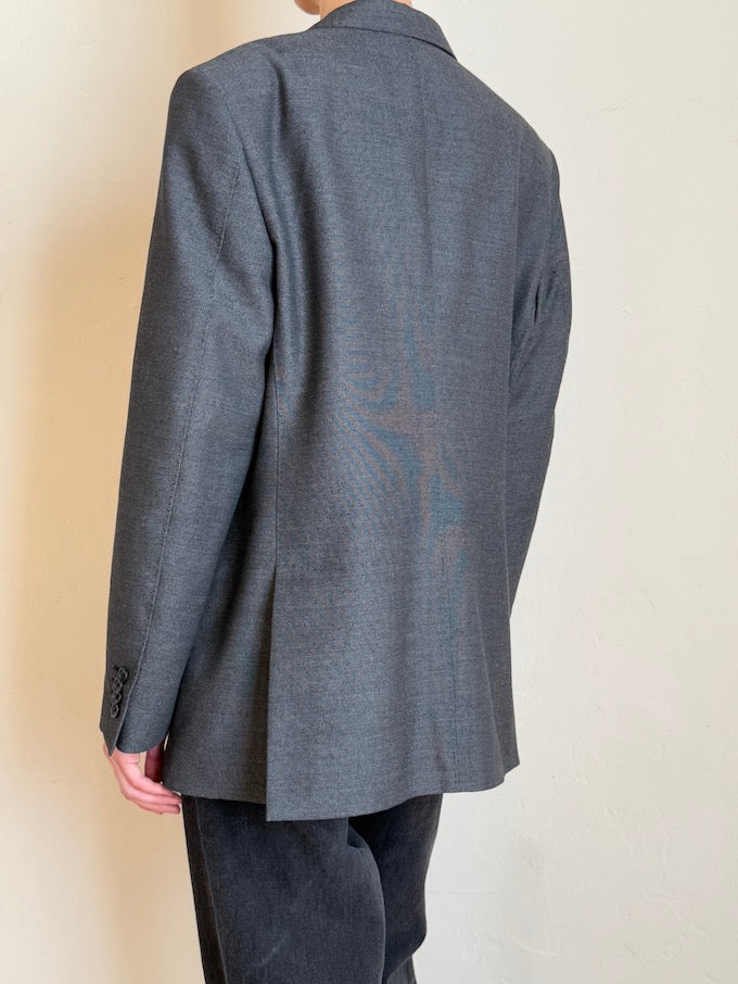 Blazer, vintage blazer, svc, shopvintagecollection