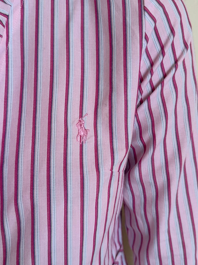 Shirt, vintage shirt, svc, shopvintagecollection