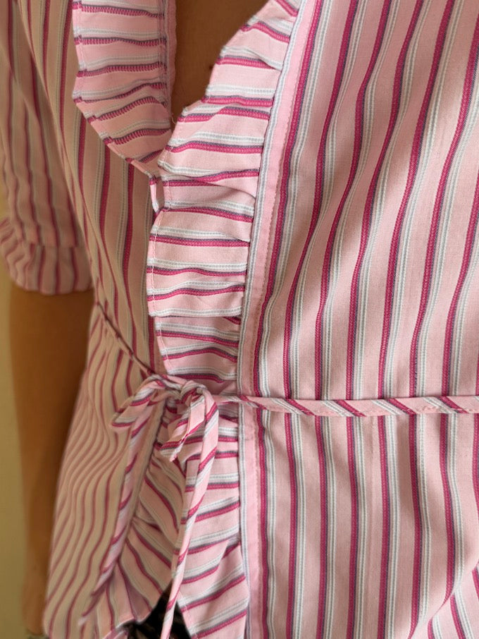 Shirt, vintage shirt, svc, shopvintagecollection