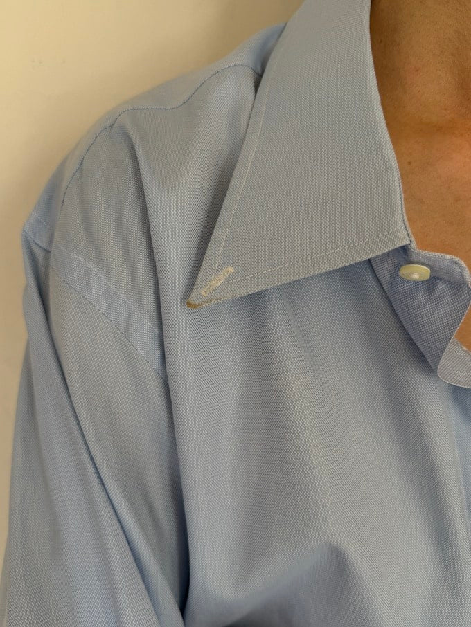 Shirt, vintage shirt, svc, shopvintagecollection