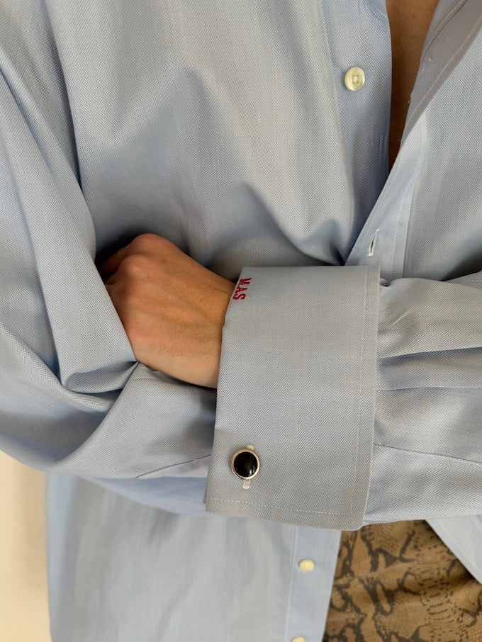 Shirt, vintage shirt, svc, shopvintagecollection