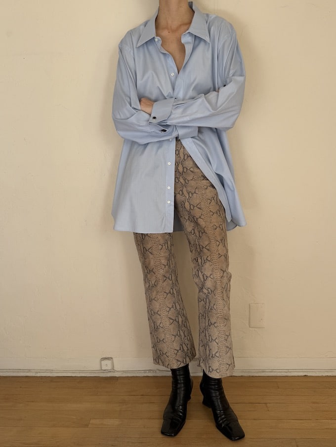 Shirt, vintage shirt, svc, shopvintagecollection