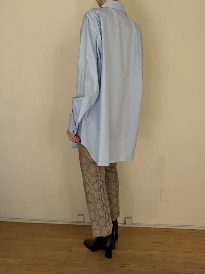 Shirt, vintage shirt, svc, shopvintagecollection