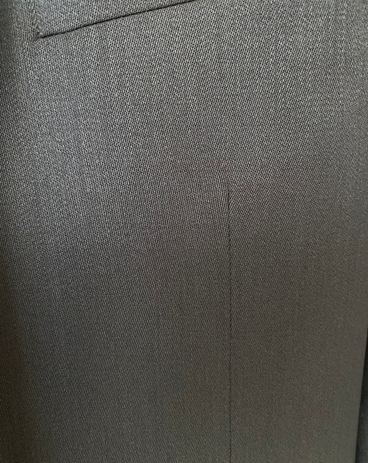 VINTAGE OVERSIZED BLAZER 3948