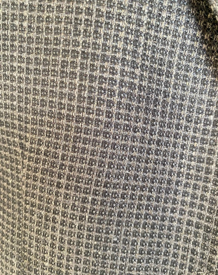 VINTAGE OVERSIZED BLAZER 3951