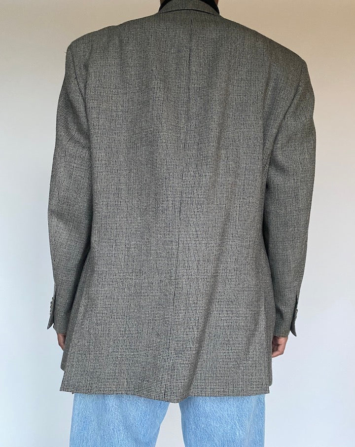 VINTAGE MICHAEL KORS BLAZER 1691