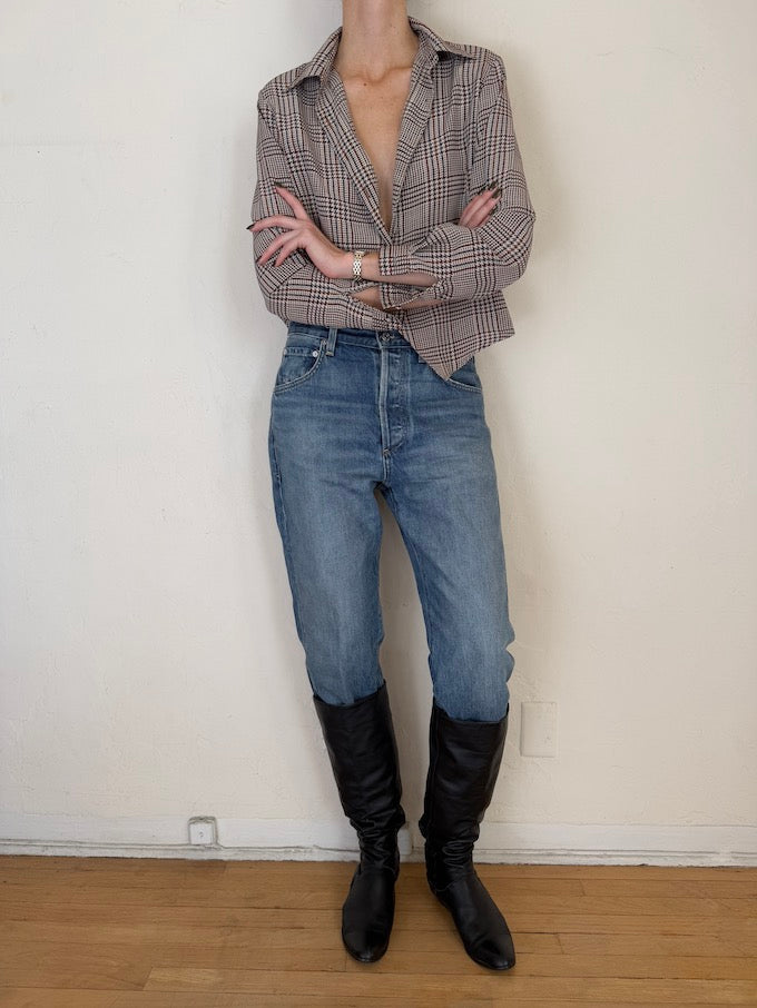 Shirt, vintage shirt, svc, shopvintagecollection