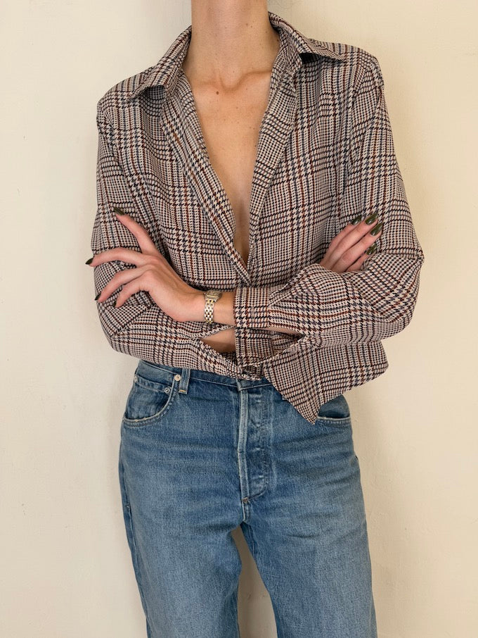 Shirt, vintage shirt, svc, shopvintagecollection