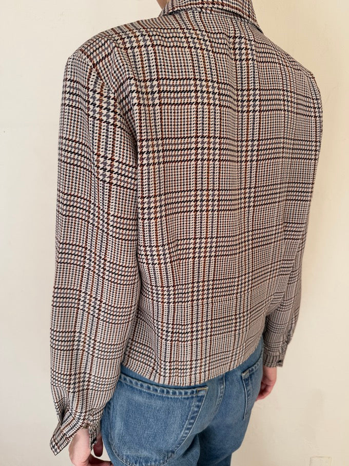 Shirt, vintage shirt, svc, shopvintagecollection