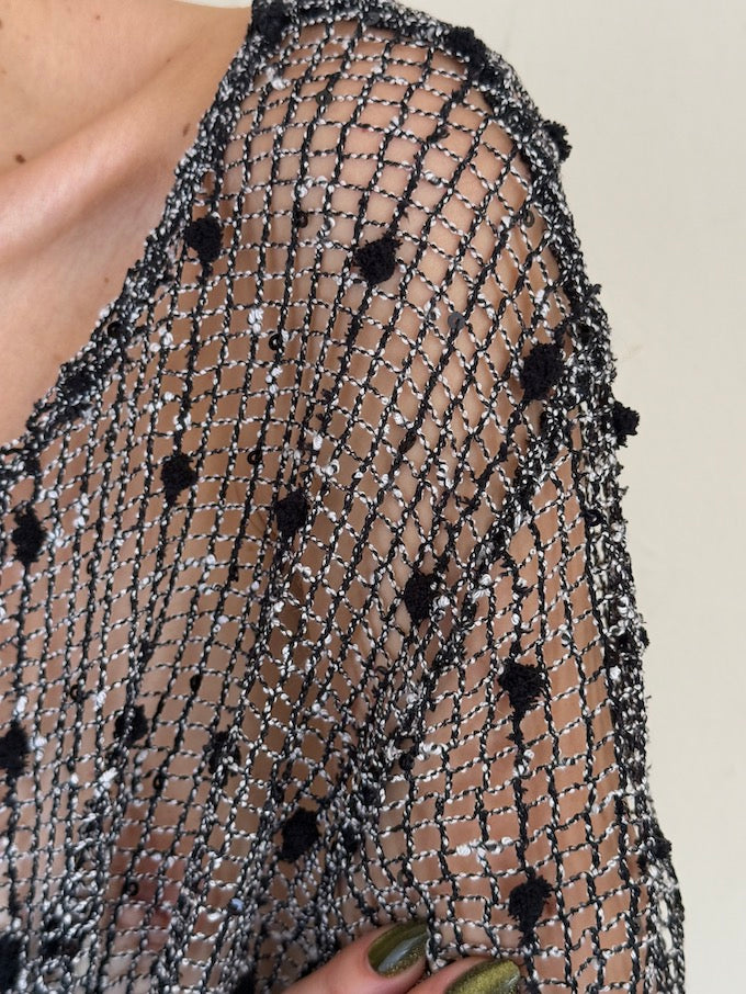 Top, vintage top, svc, shopvintagecollection