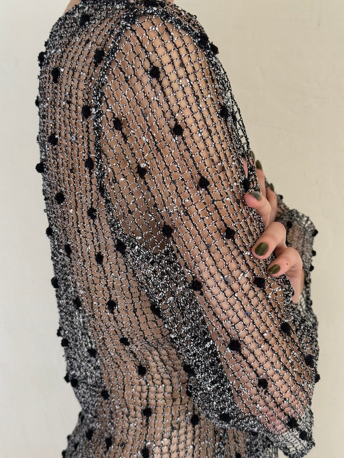 Top, vintage top, svc, shopvintagecollection