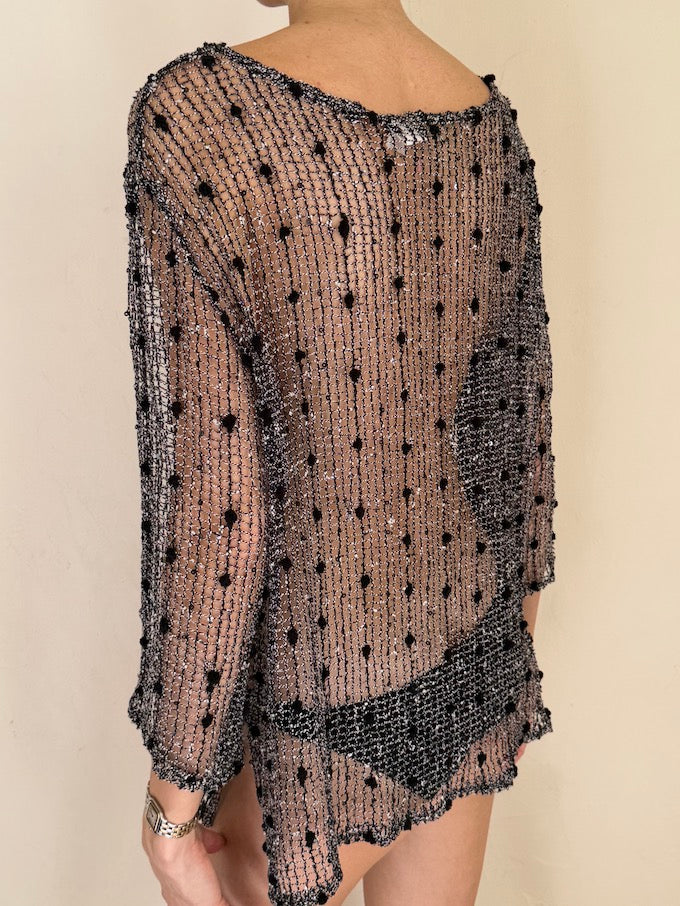 Top, vintage top, svc, shopvintagecollection