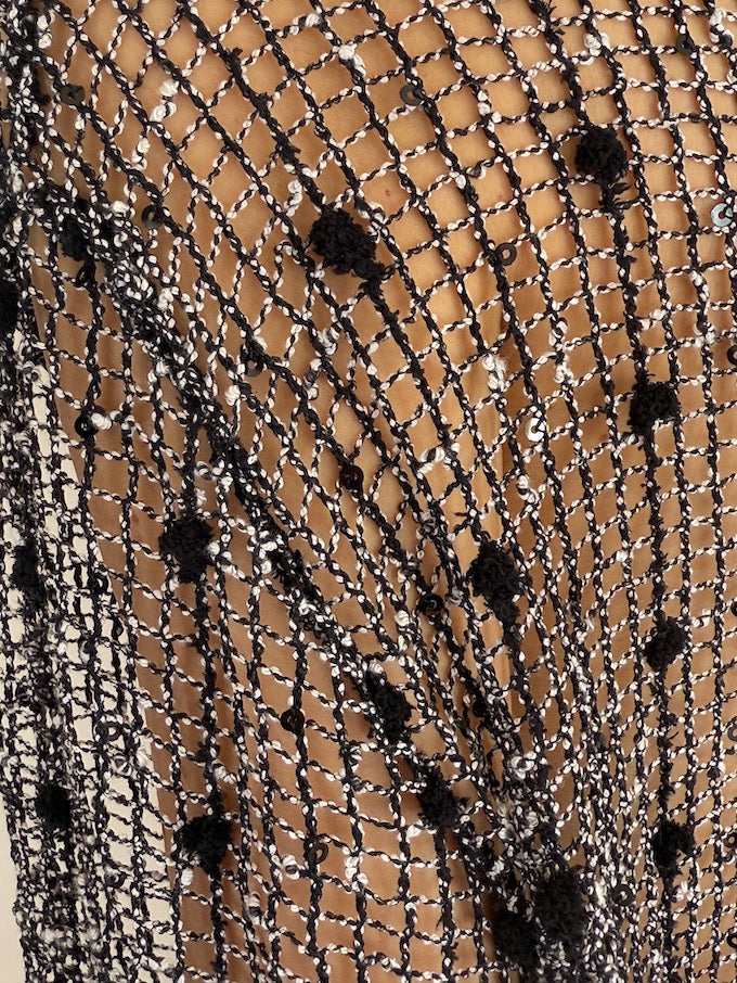 Top, vintage top, svc, shopvintagecollection