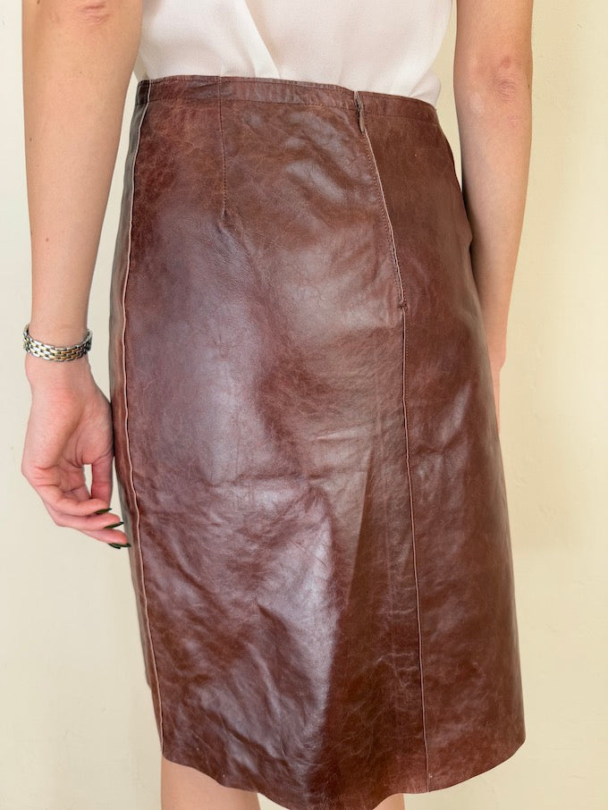 Skirt, vintage skirt, svc, shopvintagecollection