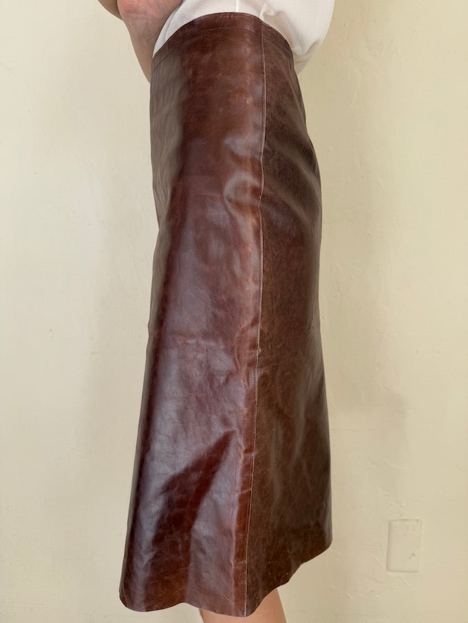 Skirt, vintage skirt, svc, shopvintagecollection